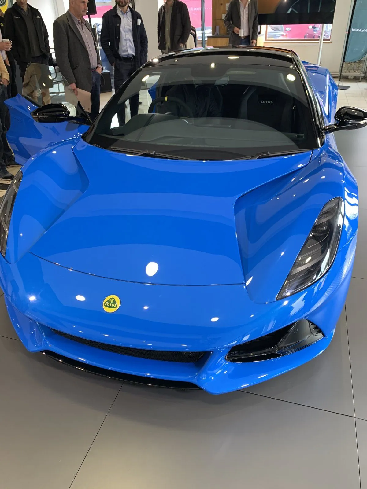 TrickeeKiYay 5A96E72E-0379-4E92-ACDD-A5DB7E90D98D.jpeg