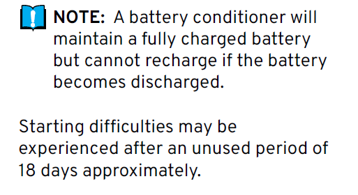trickle charger is not a charger.webp