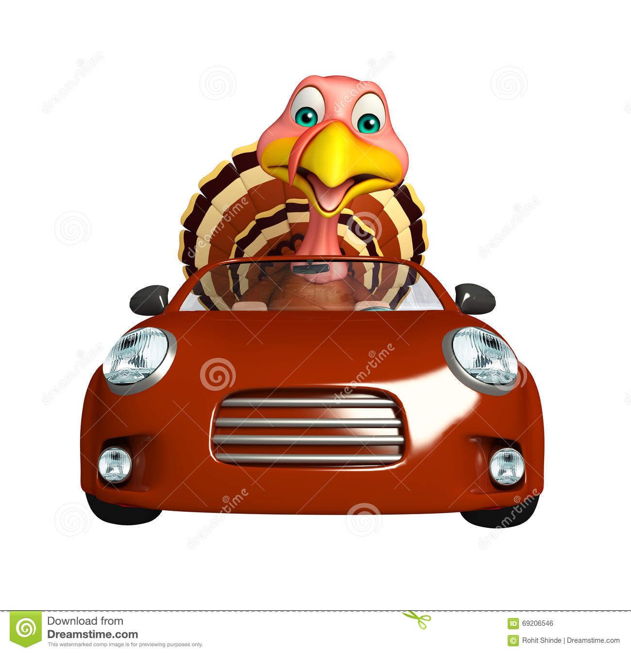 turkey-cartoon-character-car-d-rendered-illustration-69206546.jpg