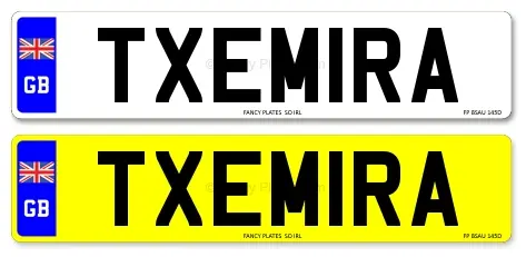 TXEMIRA UK plates.PNG