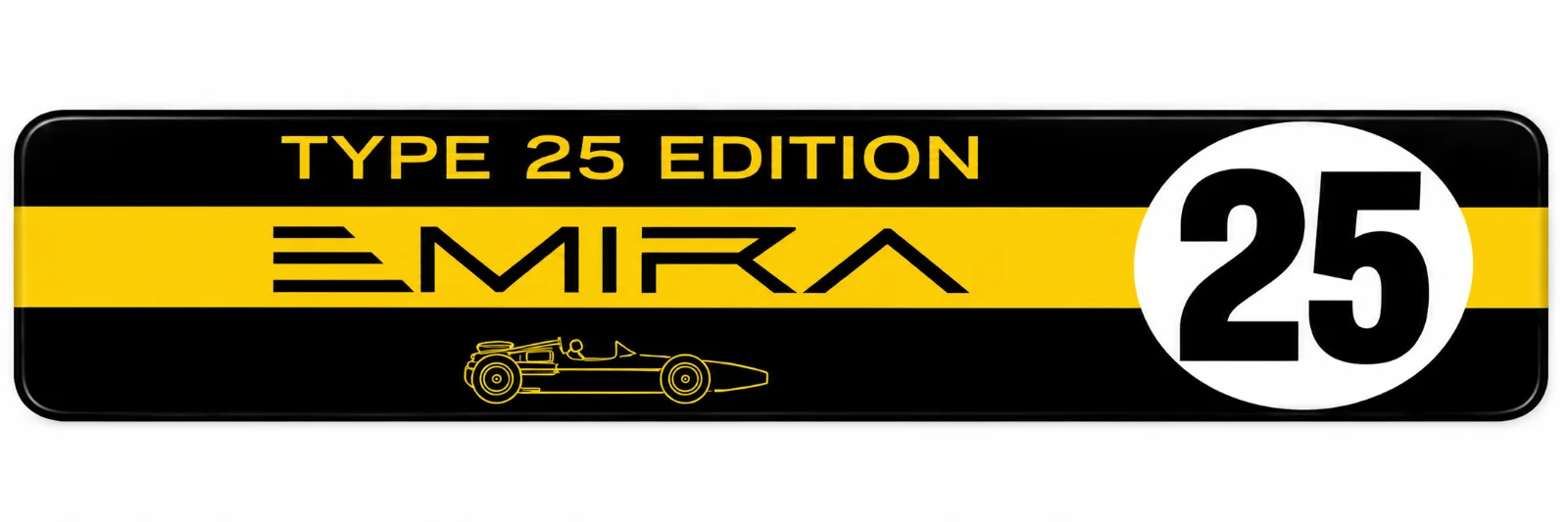 Type 25 Edition Emira Badge (Black Background).webp