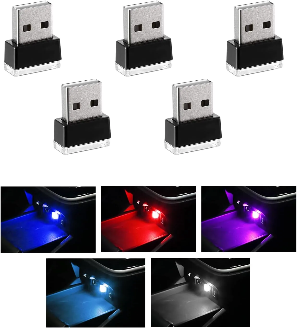 usb light.webp