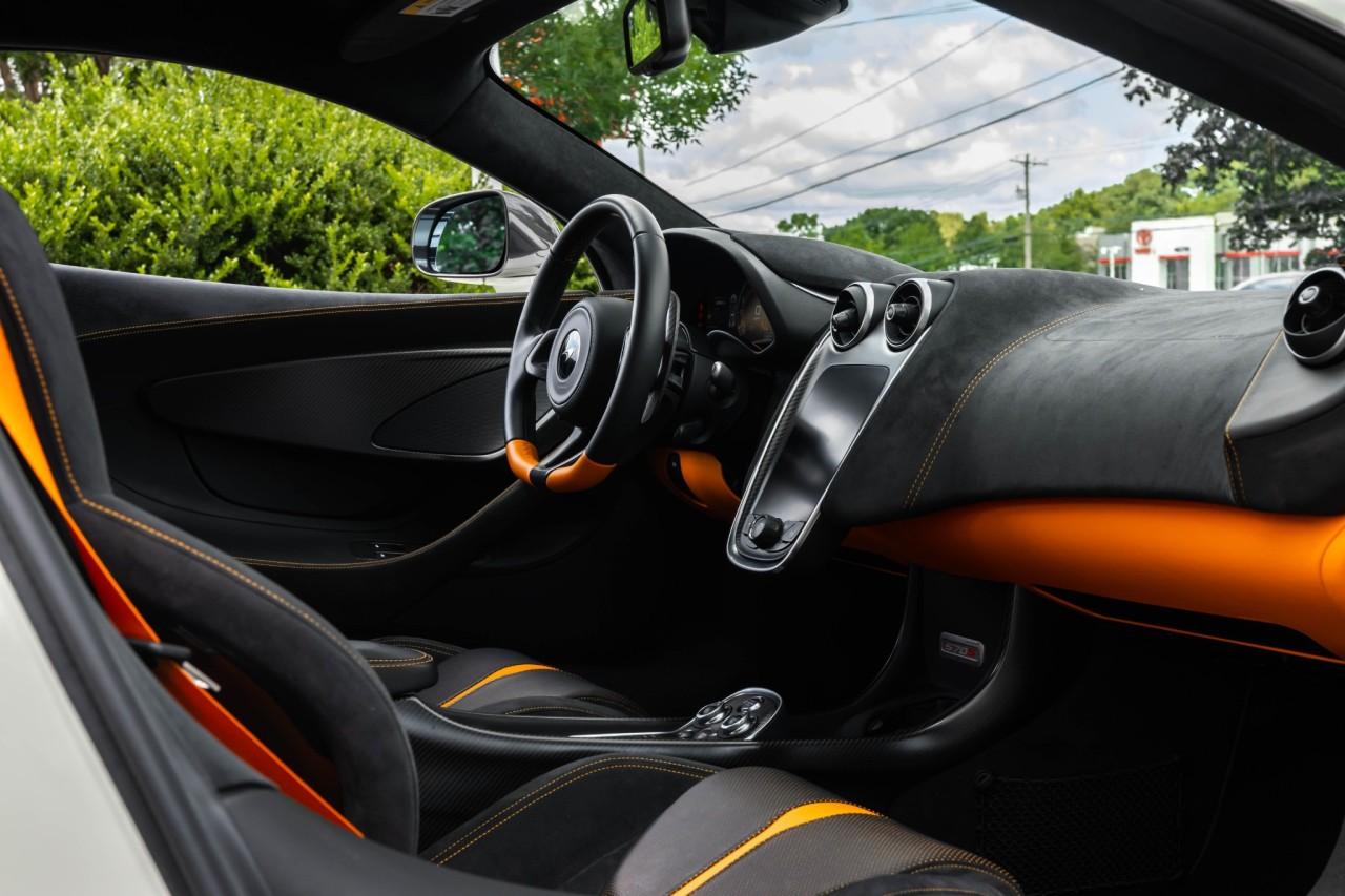 Used-2019-McLaren-570S-Coupe-1630833480.jpg