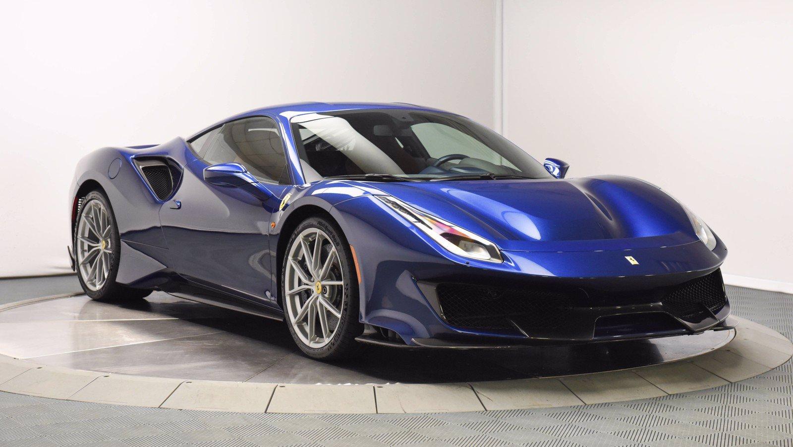 Used-2020-Ferrari-488-Pista-1625132587.jpg