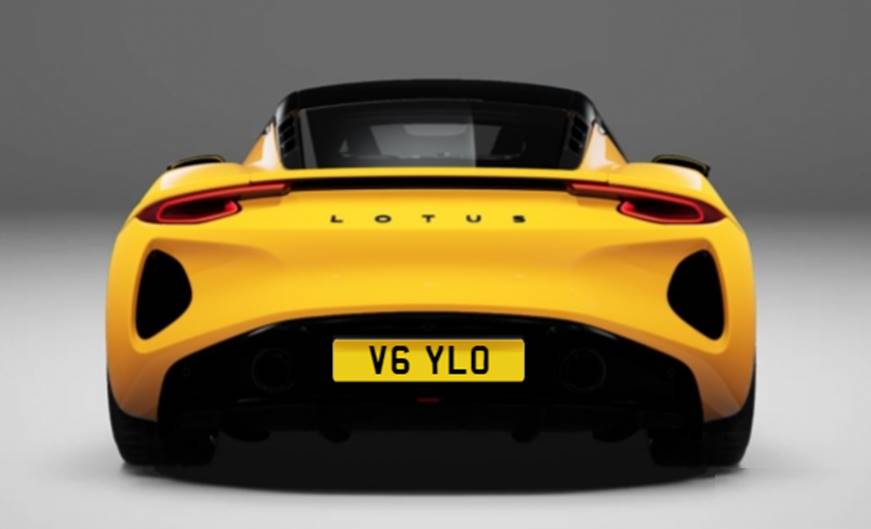 V6 YLO rear studio.jpg