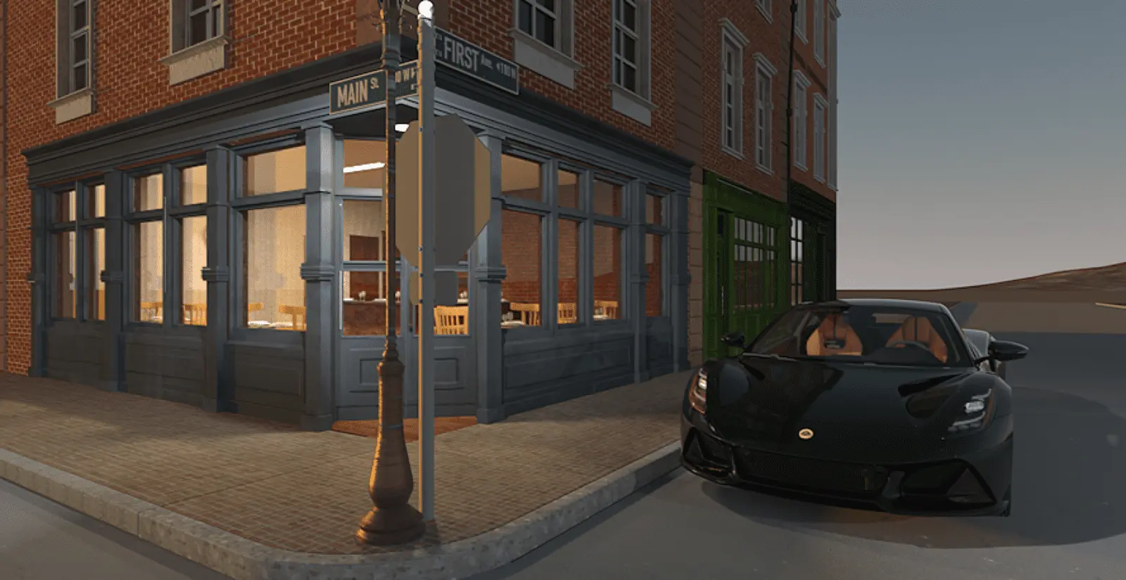 Verdant Corner 1a.png