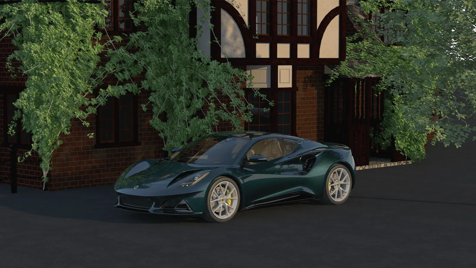 Verdant House.png