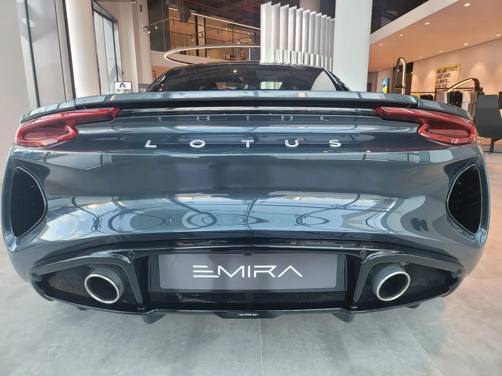 WhatsApp Image 2021-09-29 at 12.56.38 PM (1).jpeg