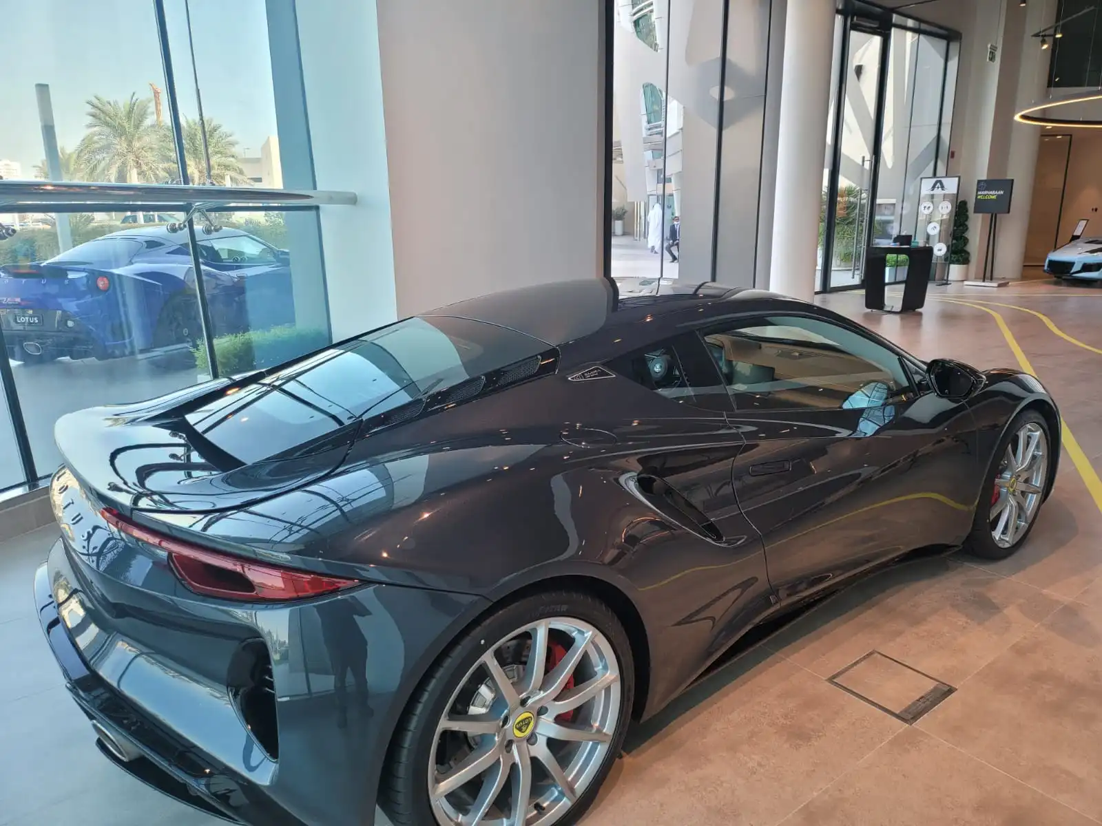 WhatsApp Image 2021-09-29 at 12.56.39 PM (1).jpeg