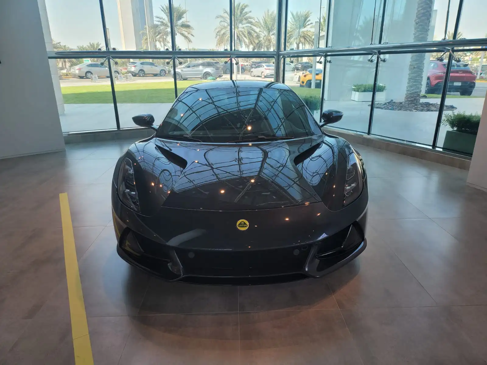 WhatsApp Image 2021-09-29 at 12.56.40 PM.jpeg