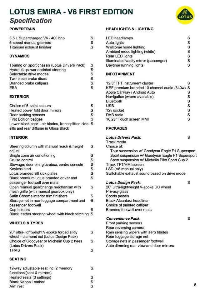 WhatsApp Image 2021-10-11 at 09.22.49.jpeg