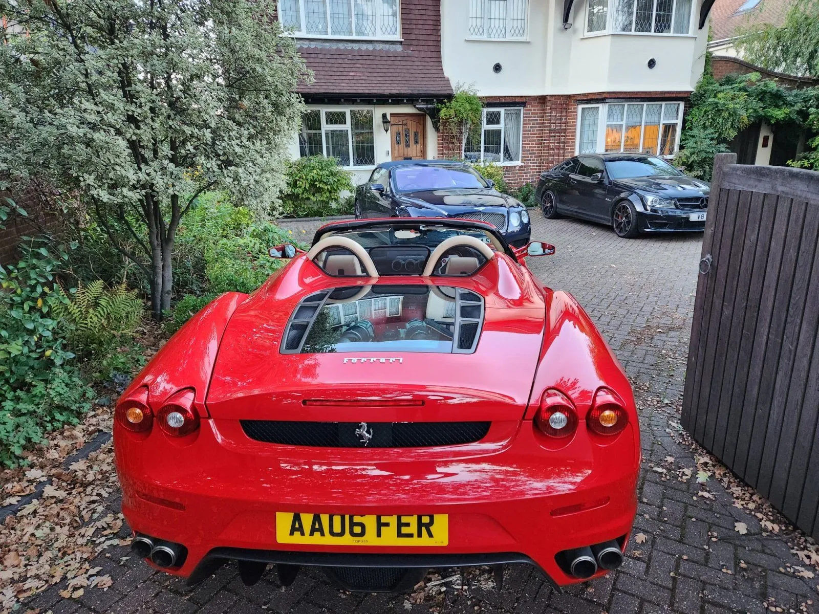 WhatsApp Image 2022-10-12 at 11.24.17.jpeg