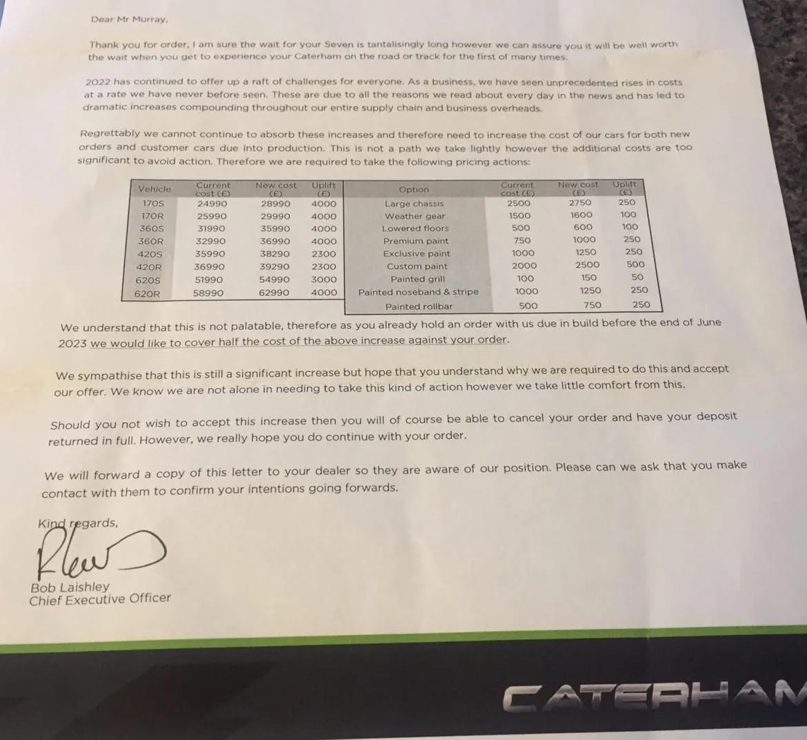 WhatsApp Image 2022-10-15 at 7.09.40 PM.jpeg