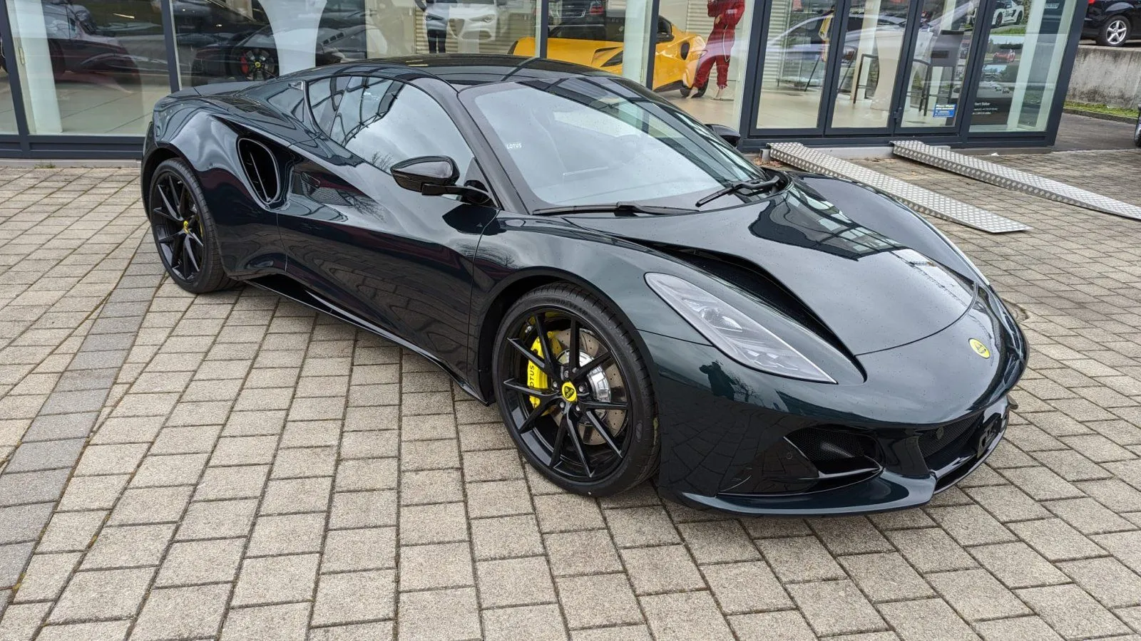 WhatsApp Image 2023-02-17 at 14.47.58.jpeg