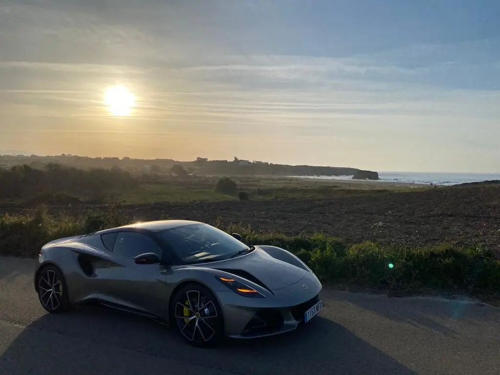 WhatsApp Image 2023-04-08 at 21.48.32 (2).jpeg