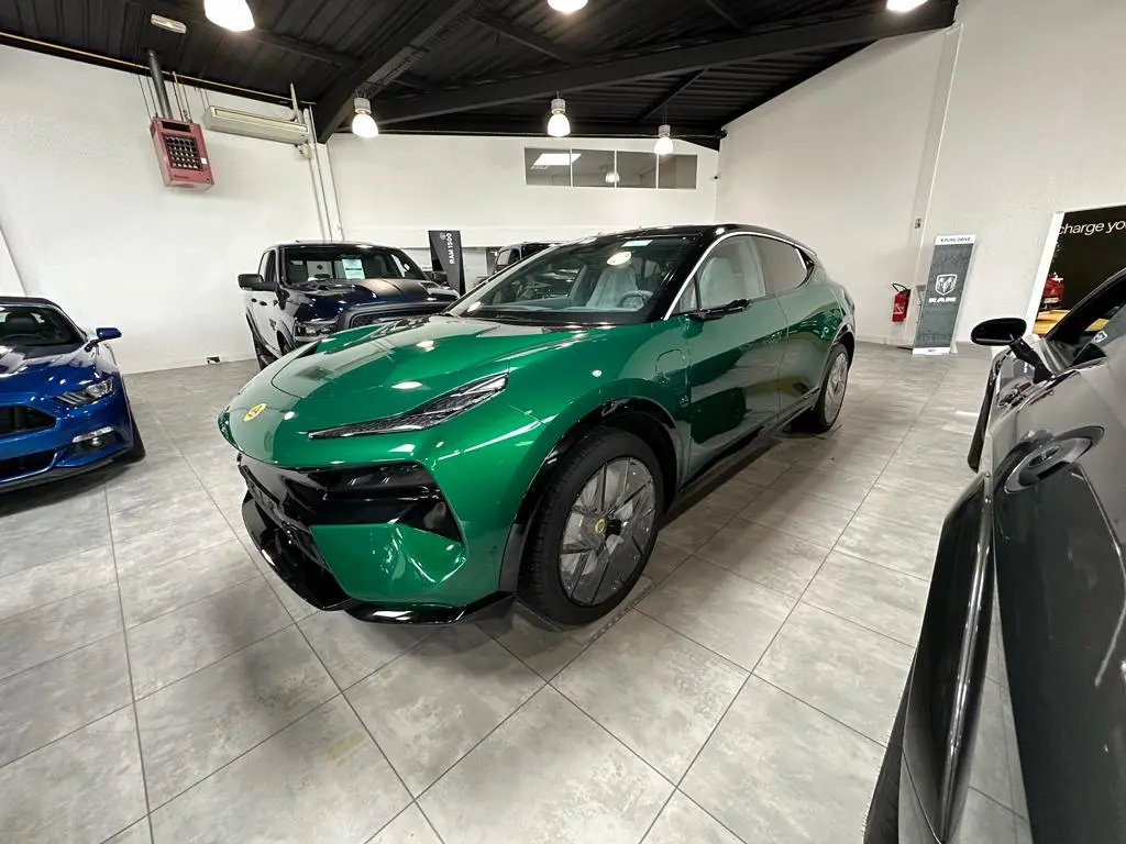 WhatsApp Image 2023-10-28 at 22.32.26.jpeg