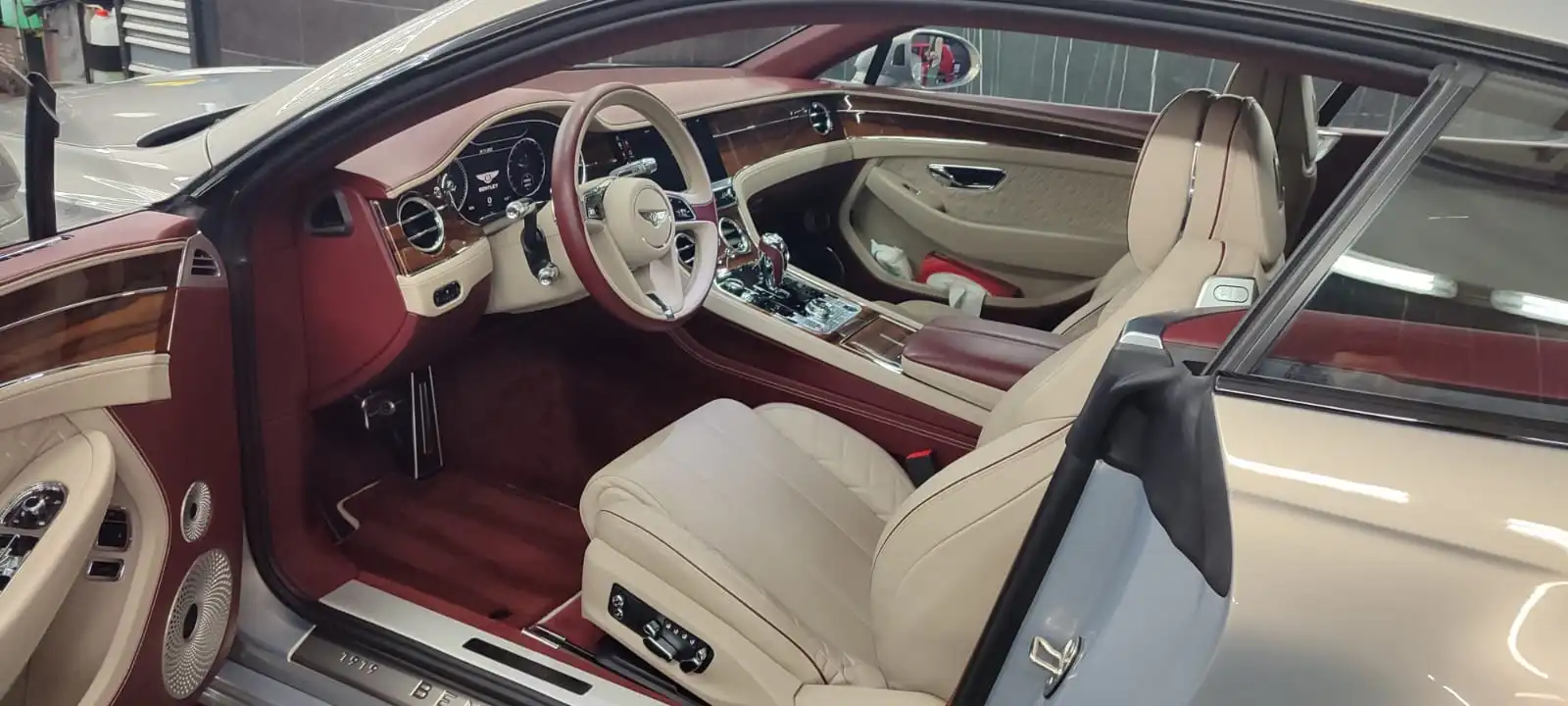 WhatsApp Image 2023-11-24 at 09.03.04.jpeg