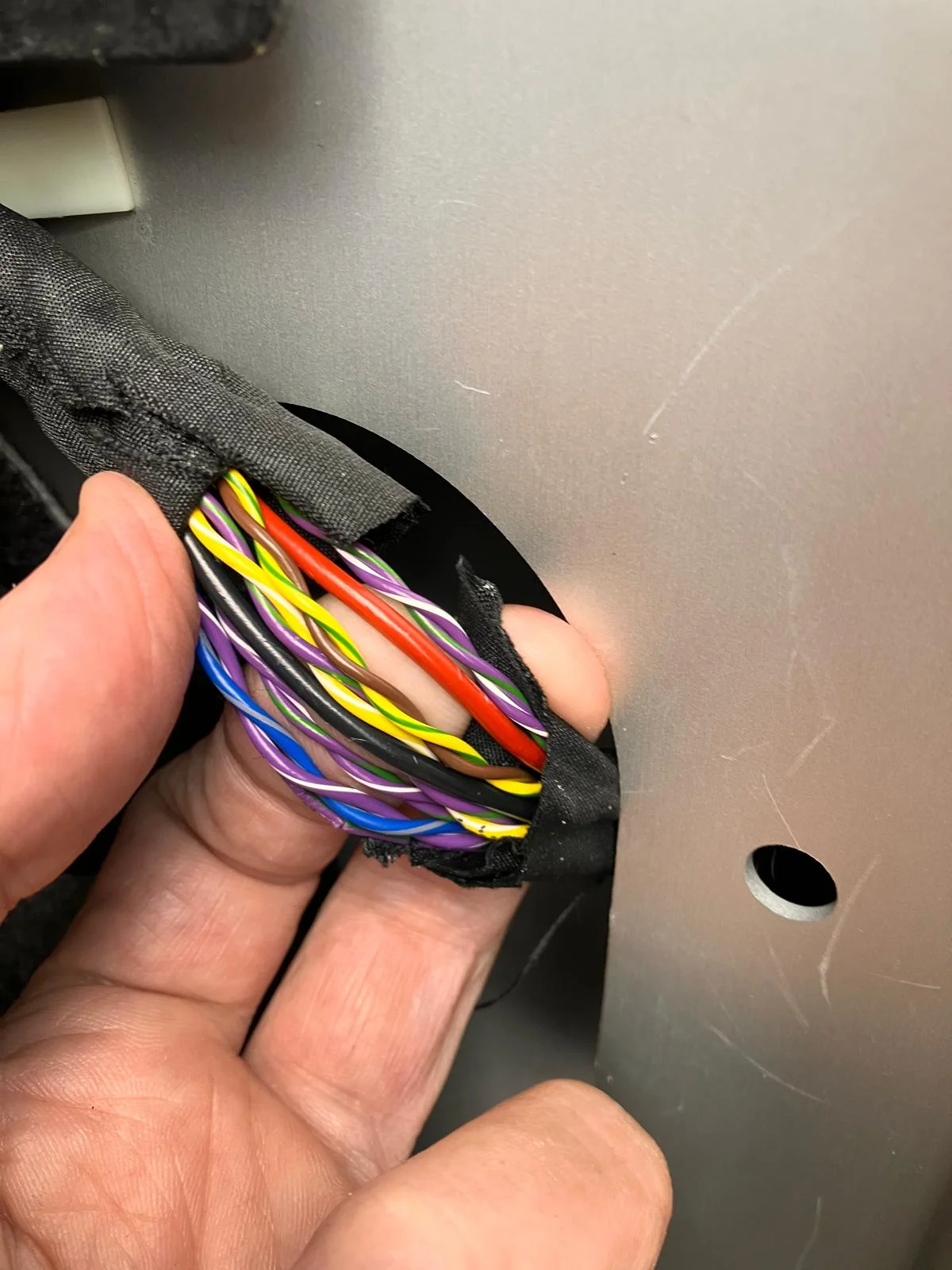 WhatsApp Image 2025-12-08 at 12.17.10.webp