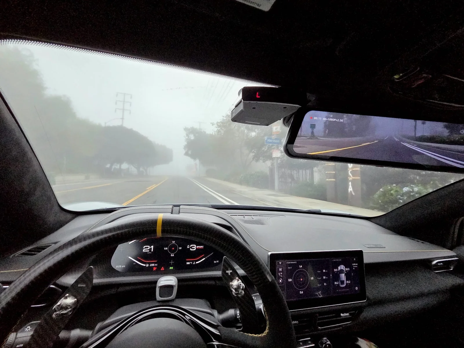 WhatsApp Image 2025-12-14 at 10.45.29.webp