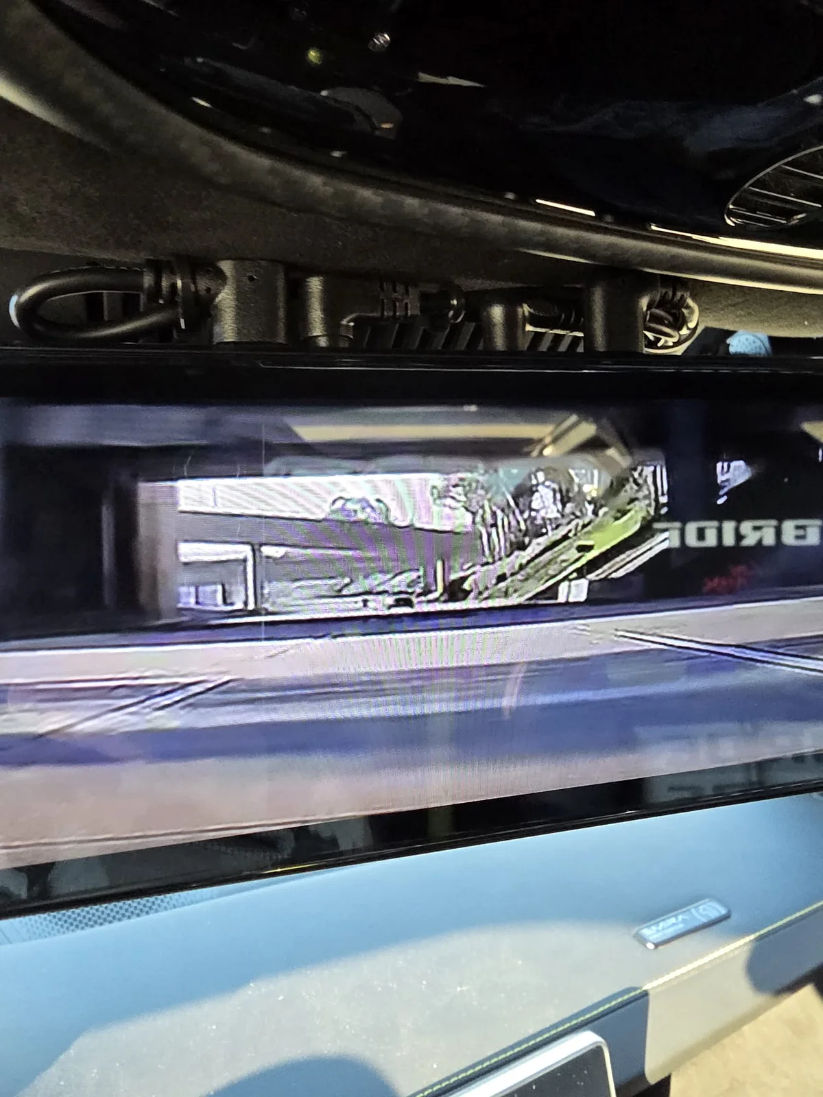 WhatsApp Image 2025-12-14 at 16.47.13.webp