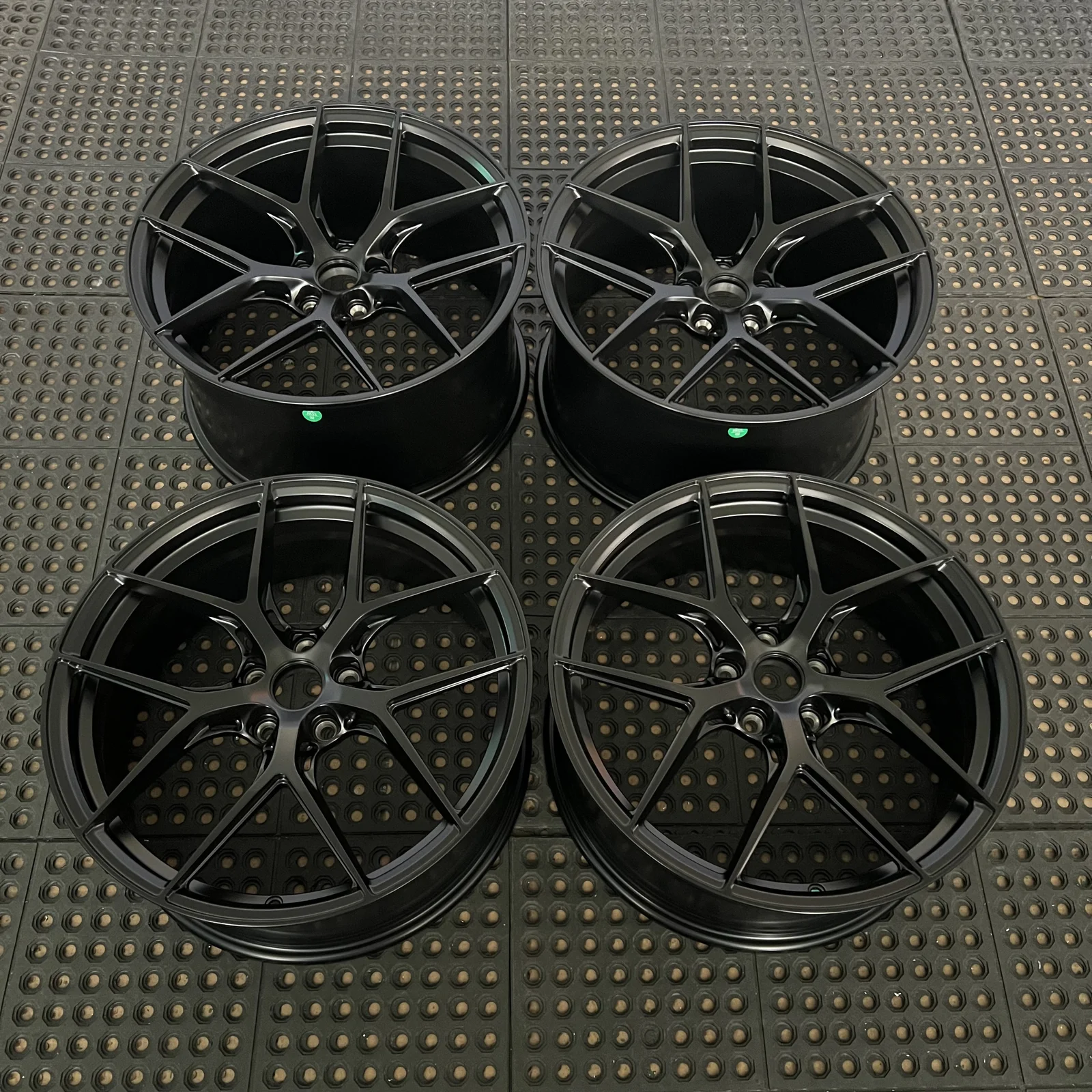 Wheels.webp