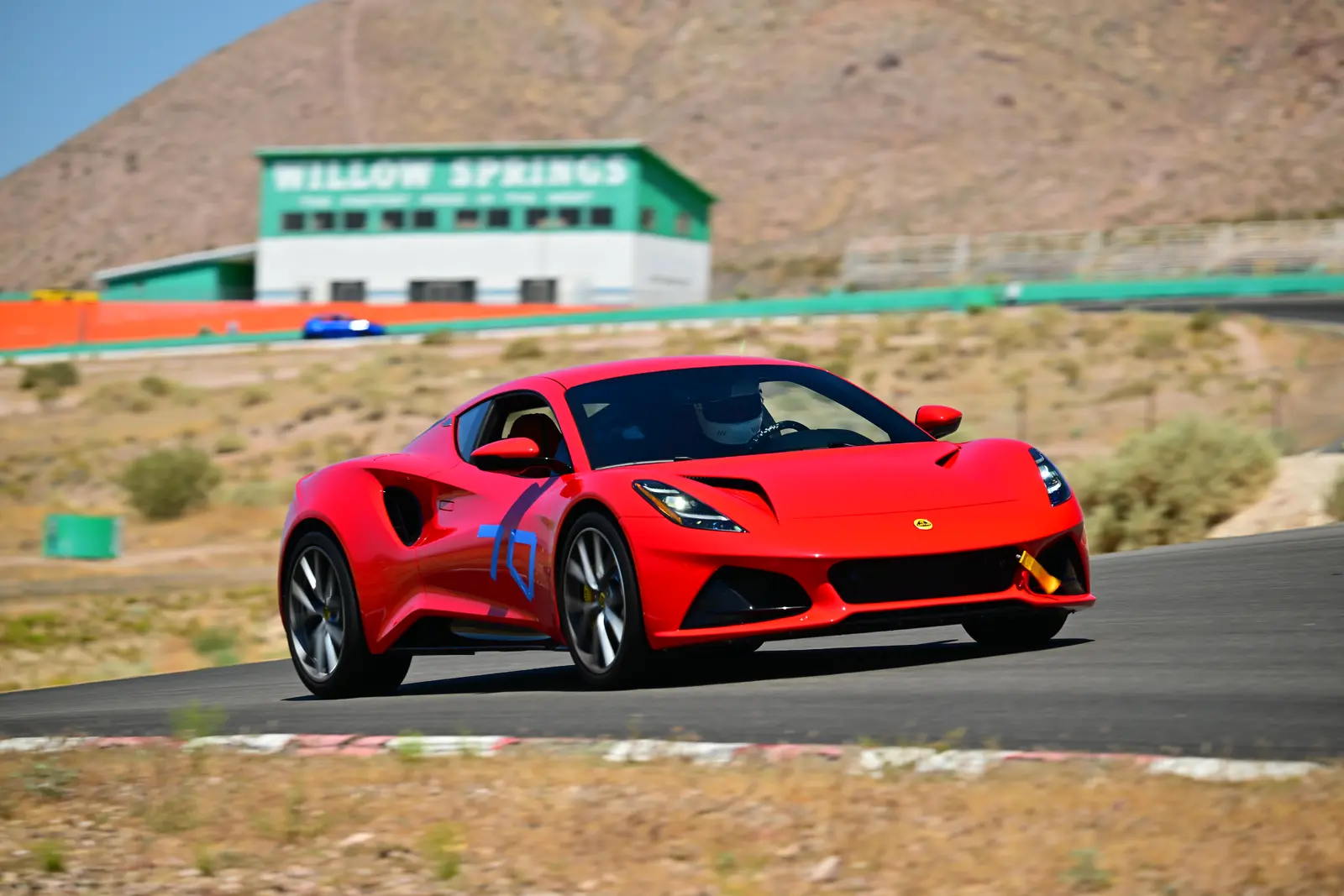 Willow Springs.webp