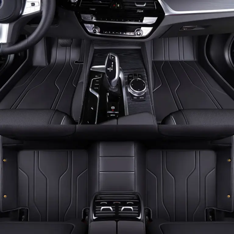 Witamats®-Modern-Line-Custom-Car-Mats-Set-Black-768x768.webp