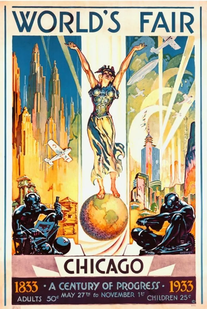 World's Fair 1933.jpeg