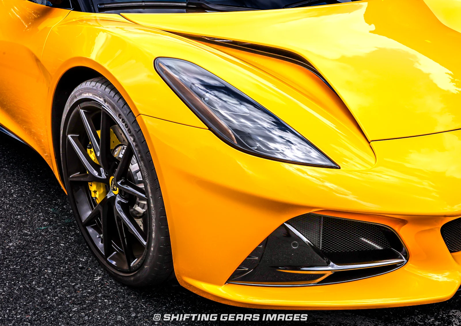 yellow emira front quarter view.webp