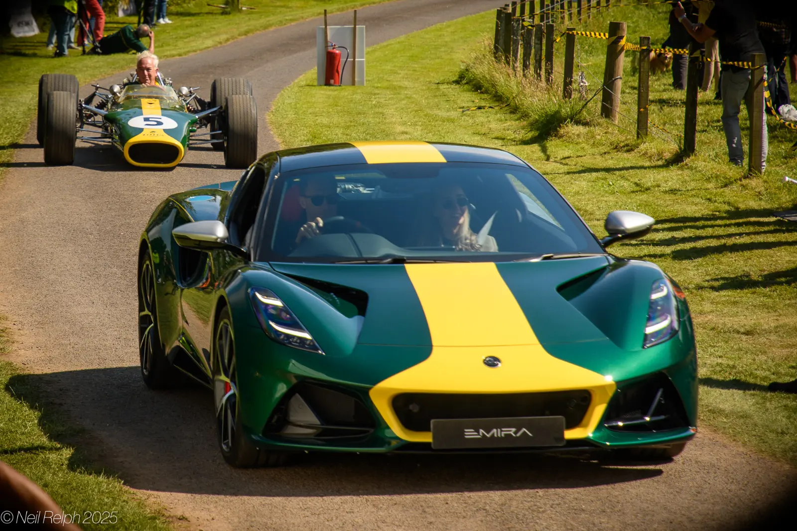 Jim_Clark_EmiraDSC_0348.webp