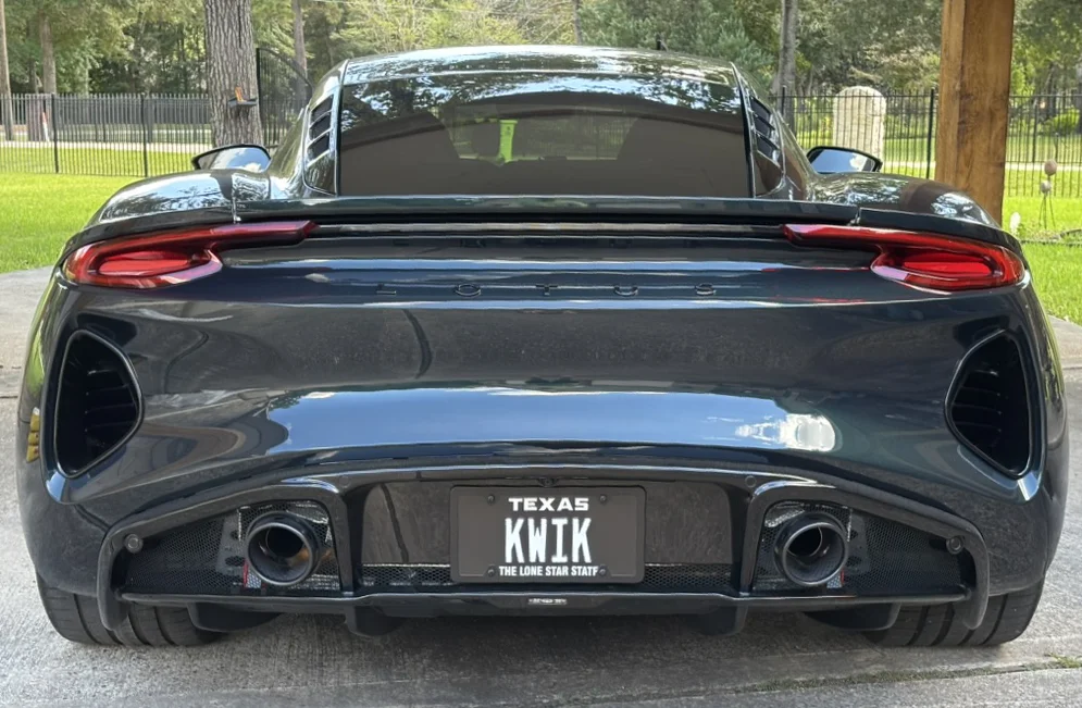 Kwiky2.webp